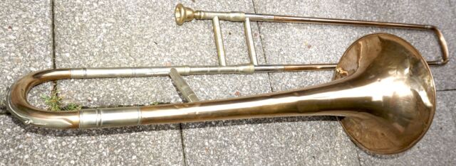 4000MLL - Bb. Trumpet Fides Primera lacquered - Ripa Music