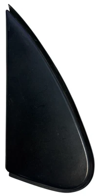 Toyota Corolla Fender Trim Cover Passenger Right 2014 2015 2016 2017 2018 2019 Foto 1 de 4