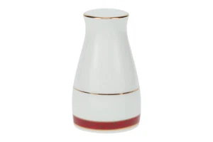 Boots - Cavendish - Pepper Pot - 184519G - Picture 1 of 2
