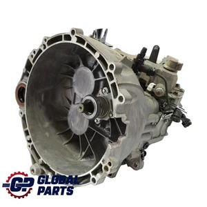 Ford Transit Custom Manual Gearbox VMT6 FWD 1876898 GK2R-7002-AGB WARRANTY - Picture 1 of 13