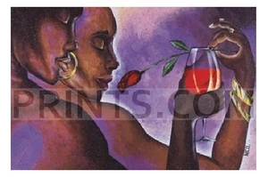 Nico If He Isn't Behind You He's in the Way NO ESTÁ IMPRESO - ¡ÚLTIMOS!! - Imagen 1 de 1