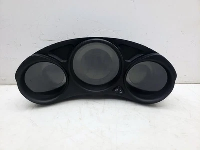 CITROEN C4 VELOCÍMETRO CLÚSTER 1.6L DIÉSEL A2C82218200 MK2 2014 Foto 1 de 4