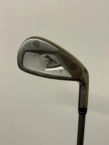 Yonex V-mass 400 3 Iron / Regular Graphite Shaft / Right Handed - Picture 1 of 5