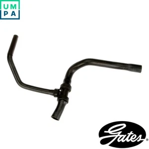 RADIATOR HOSE 3930 FOR DACIA LOGAN/Pickup/MCV/EXPRESS SANDERO RENAULT 1.4L 4cyl - Picture 1 of 6