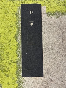 Inboard Technology M1 Electric Longboard Skateboard Pre-Cut Grip Tape Set - Bild 1 von 2