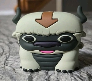 Avatar The Last Airbender Apple Airpods Pro Charging Case Protective Cover - Photo 1 sur 5