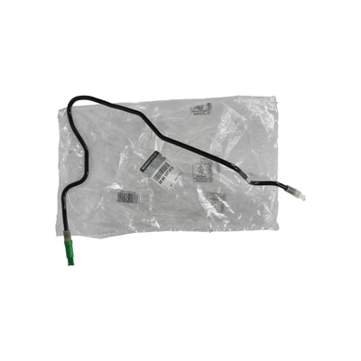 Tuyau D’huile Original 308510741R Dacia - Photo 1/4