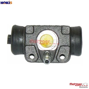 WHEEL BRAKE CYLINDER 101-416 FOR BMW 1502-2002/E6/Convertible/E10 1500-2000 - Picture 1 of 9