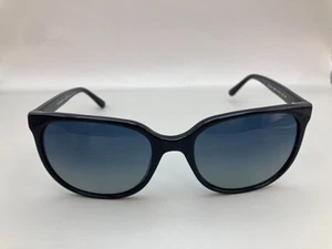 Tory Burch Sonnenbrille TY7106 1709/1H schwarz eckig Vollrand 57-19-140 - Bild 1 von 15
