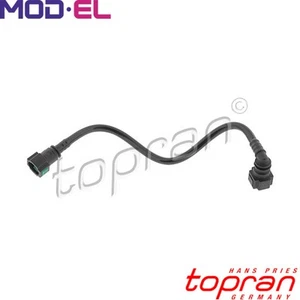 FUEL LINE 305 377 FOR FORD C-MAX/FOCUS QQDC/CSDB/CSDA/QQDB/QQDA/Q7DA 1.8L 4cyl - Picture 1 of 6