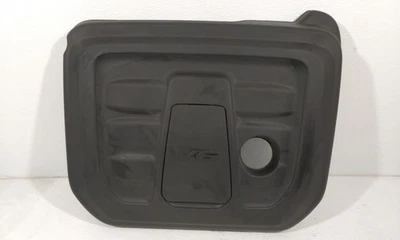 Dodge Durango 2019 3,6 L V6 cubierta de motor OEM Foto 1 de 4