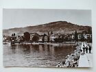 Vintage Postcard, Unposted, Vevey et le Mont Pélerin, Vevey, Switzerland