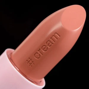 Sephora Collection *Tan Lines (6)* LipStories Lipstick #LipStories - Picture 1 of 5