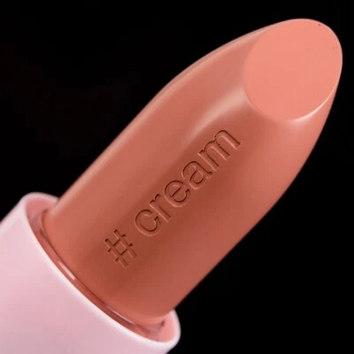 Sephora Collection *Tan Lines (6)* LipStories Lipstick #LipStories Foto 1 de 4