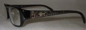 GUESS GU2211 TO Brille Braun glasses lunettes FASSUNG - Bild 1 von 1