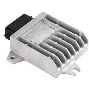 LFAE189E1E Transmission Module Reprogrammed Fit MAZDA 3 2.0L - Imagen 1 de 1
