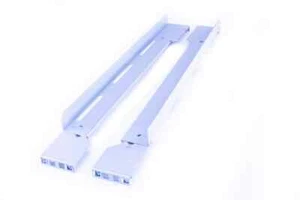 NetApp RAIL KIT Universal 2U for DS2246, DS4246, DS4243 - Bild 1 von 2
