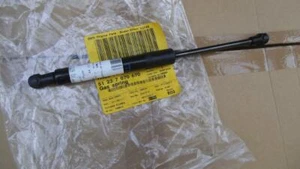 BMW 6 SERIES E63 E64 BONNET GAS SPRING 540N NEW GENUINE 51237070670 - Picture 1 of 1