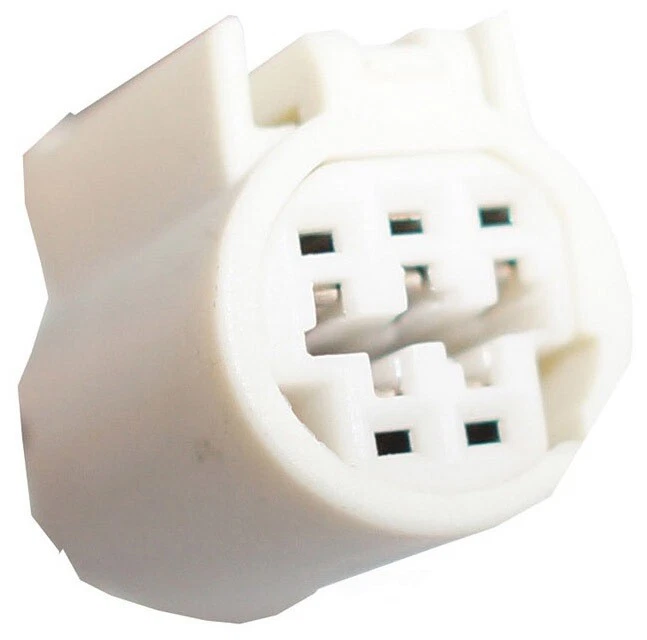 Espejo retrovisor derecho para Toyota Tacoma 2005-2011 2006 2007 2008 2009 2010 Dorman 959-167 Foto 1 de 1