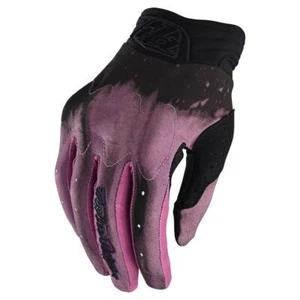 Troy Lee - Damen Gambit Handschuh - Bild 1 von 5