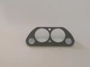 Piece B14 for FERRARI F40 POCHER 1/8 scale K55 K57 K58 K60 - Picture 1 of 4