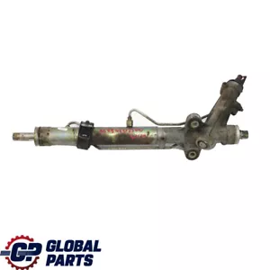 Mercedes-Benz Vito Viano W639 Servolenkung Zahnrad Getriebe Getriebe A6394602500 - Bild 1 von 12