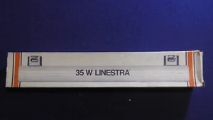 Luce Osram 35w Linestra - Foto 1 di 1