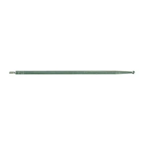 Interapid T-479 .080" x 2.75"OAL Carbide Point for 312B-15 - Picture 1 of 1