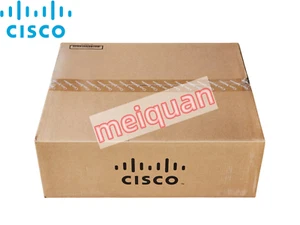 Nuevo Controlador Inalámbrico Cisco AIR-CT2504-75-K9 Sellado ¡Entrega Rápida! - Imagen 1 de 8