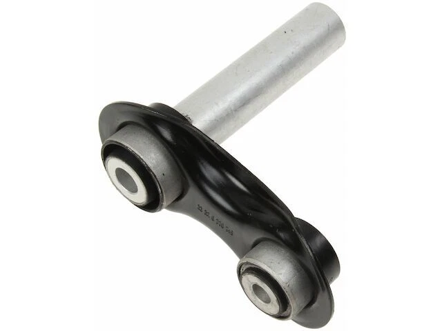 Buje de brazo trasero Lemfoerder 27KN24P para BMW 530i E39 2001-2005 Foto 1 de 1