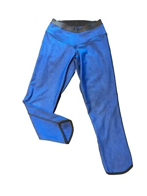 3rd rock climbing - Image 1 of 4