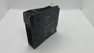 Mitsubishi RX42C4 PLC iQ-R Series; modulo ingresso digitale, 24 VDC, 64 punti - Foto 1 di 6