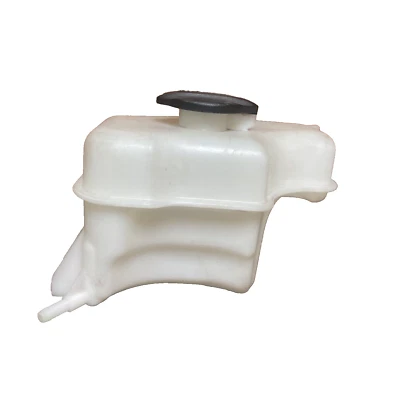 Tank Assy Radiator Reservoir fit for 2013 Hyundai Sonata 25430-2T000 Foto 1 de 4