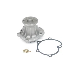 Water Pump for INFINITI Q45 4.5 L 1990-1993 RA/856RS - Picture 1 of 8