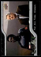 2023 Marvel Loki Season 1 For All Time, Always. #87