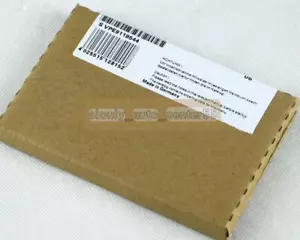 Neu 1 Stück Siemens 6ES7952-1AP00-0AA0 6ES7 952-1AP00-0AA0 - Bild 1 von 1