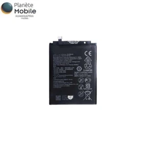 Originale Batterie HB405979ECW Pour Honor 6C, 8A, 6A, 7S , 8S - Photo 1 sur 1