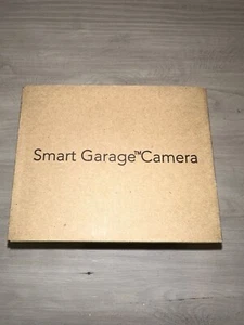 MyQ Smart Garage Camera - Picture 1 of 3