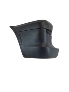 Mercedes Vito W639 Stoßstangenecke Schutzecke Hinten links rear bumper left - Bild 1 von 6