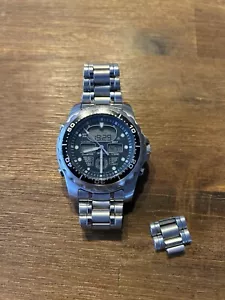 Citizen Promaster C041 - Q02195 - Bild 1 von 6