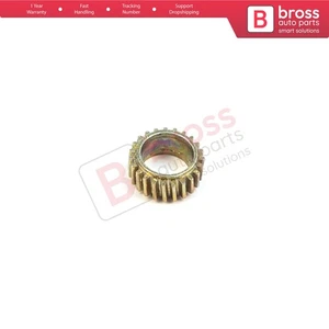 Lenksäule Kaliber Hohlrad 23-T für Toyota Camry XV50 XV55 Cruiser LC 200 - Bild 1 von 8