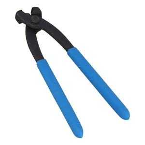 Axle Clip Pliers Non-deformation Quick Installation Rubber Handle Wear-resistant - Picture 1 of 12