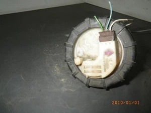 126501 Kraftstoffpumpe PEUGEOT 306 9610587080 1.4i  - Bild 1 von 3