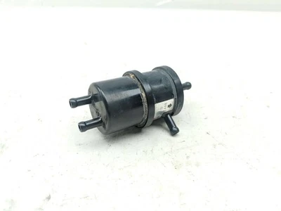 Válvula respiradora de admisión de aire 13 Kawasaki Vulcan 1700 Nomad VN1700C Foto 1 de 4