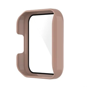 Case Displayschutzfolie Case Abdeckung Für W URS - Zdjęcie 1 z 8