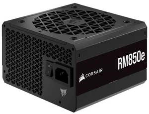 CORSAIR PC-Netzteil RM850E (2023) 850W - Bild 1 von 5