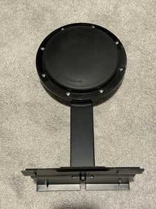 Gibraltar GBDP Bass Drum Practice Pad 10" 10 Zoll Neu - Bild 1 von 4