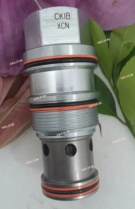 1PZ NUOVA SUN CKIB-XCN Valvola idraulica - Foto 1 di 1