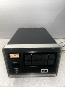 Zasilacz TEN TEC 255 - Zdjęcie 1 z 9
