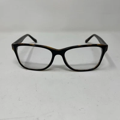 GAFAS COACH HC 6129 5446 BLACK TORTUGA 54-16-140 PB75 Foto 1 de 4